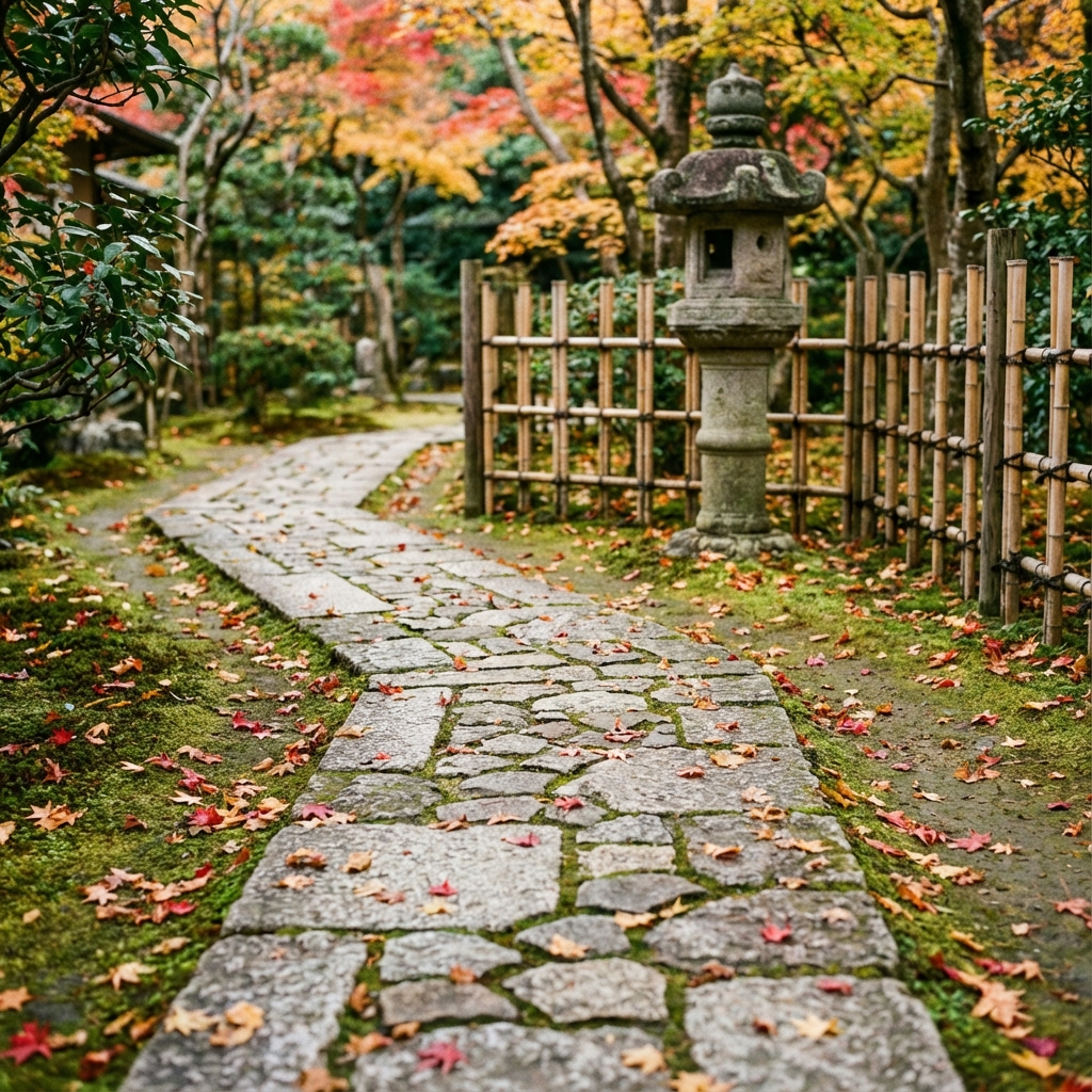 Descrizione immagine